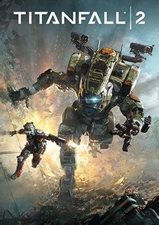 titanfall 2 tv tropes|titanfall 2 bt 7274 quotes.